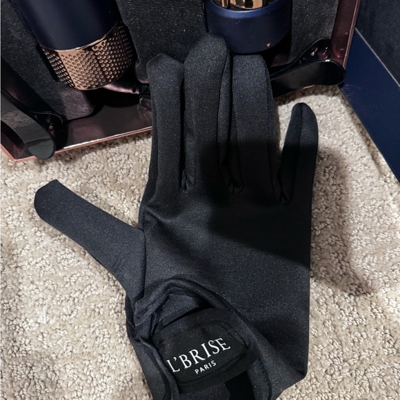 L’BRISE AIR WRAP! BETTER THAN DYSON!!! - Picture 5 of 7